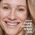 thumbnail image 4 of Olay Regenerist Detoxifying Pore Scrub Facial Cleanser, 4 of 12