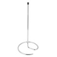 thumbnail image 1 of Decanter Stand,Stainless Steel Decanter Rack Kitchen Supplies Decanter Rack Top Tier Quality, 1 of 8