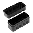 thumbnail image 3 of Film Case Storage Box 120 Film film drive Hardshell for Camera DSLR Lenses for 10 Rolls, 3 of 9