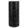 View all media