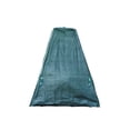 thumbnail image 2 of Gazebo Penguin Shrub Cover 36 In. x 36 In. x 40 In., 2 of 8