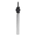 thumbnail image 2 of Spot Weld Drill Bit,  Sawtooth HSS Spot Weld Drill Bit, Sturdy Not Easy To Deform High Speed Steel Carbide Electric  Tool For Industry, 2 of 8