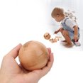thumbnail image 4 of Intelligent Wooden Block Toy, Educational Preschool Learning Toys, Building Fun For Exercise Kids Thinking Ability Cultivate Kids' Spatial Imagination, 4 of 8