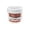 A, variant on Agent ? No this item is a Building Leakage Prevention Transparent ideal for all your water needs – Sealant for Home and Outdoors