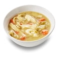 thumbnail image 3 of Soupe poulet et nouilles Mon marché fraîcheur, 3 of 7