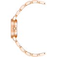 thumbnail image 2 of Anne Klein Montre Bracelet pour Femme, 2 of 3