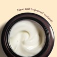thumbnail image 3 of Haruharu Wonder - Crème à l'Acide Hyaluronique 10 au Riz Noir Sans Parfum (50 ml), 3 of 7