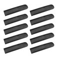 thumbnail image 1 of 10 Pcs Anches de Saxophone Alto Force 2,5, 1 of 4