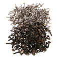 thumbnail image 1 of 400 Pcs Attaches en Métal pour Fabrication de Papier, 1 of 8
