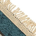thumbnail image 1 of Prayer Mat,Islamic Muslim Prayer Rug Tassel Prayer Rug Prayer Carpet Innovative Solution, 1 of 9