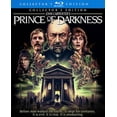 thumbnail image 1 of STUDIO DISTRIBUTION SERVI PRINCE des Ténèbres-Collecteurs Édition (BLU-RAY) BRSF14300, 1 of 1