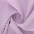 thumbnail image 4 of Birdeem Robe Sans Manches pour Femmes, Mode Aguichant, Couleur Unie, Ajourée, à Fermeture Éclair, Camisole, 4 of 12