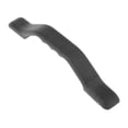 thumbnail image 3 of Abbracc Barre d'Assistance pour Portes d'Entrée Poignée d'Assistance Antidérapante Voiture VR Poignée de Saisie Poignées pour Noir 23cm, 3 of 9