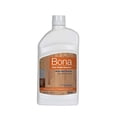 thumbnail image 1 of Bona® Polish Remover - 32 fl.oz, 1 of 4