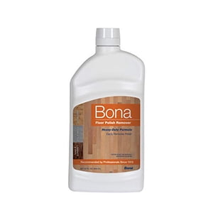 Bona® Détachant polonais - 32 F.oz