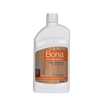 Bona® Détachant polonais - 32 F.oz
