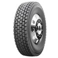 thumbnail image 1 of Pneu camion Mirage MG638 11R22.5 LRH, 1 of 2