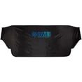 thumbnail image 1 of SubZero 17505PB 32" H x 61" W Arctic Defense Windshield Cover, 1pc, 1 of 7
