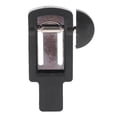thumbnail image 2 of Saxophone Anche Coupe, Alto Saxophone Anche Coupe Clarinette Anche Outil de Réparation de Coupe, 2 of 8