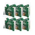 thumbnail image 1 of Boovnll Home Storage, 6Pcs/12Pcs Christmas Gift Boxeschristmas Drawer Candy Boxescompanion Gift Boxeshappy Candy Boxes, Storage, Storage and Organization, Organization and Storage, 1 of 1