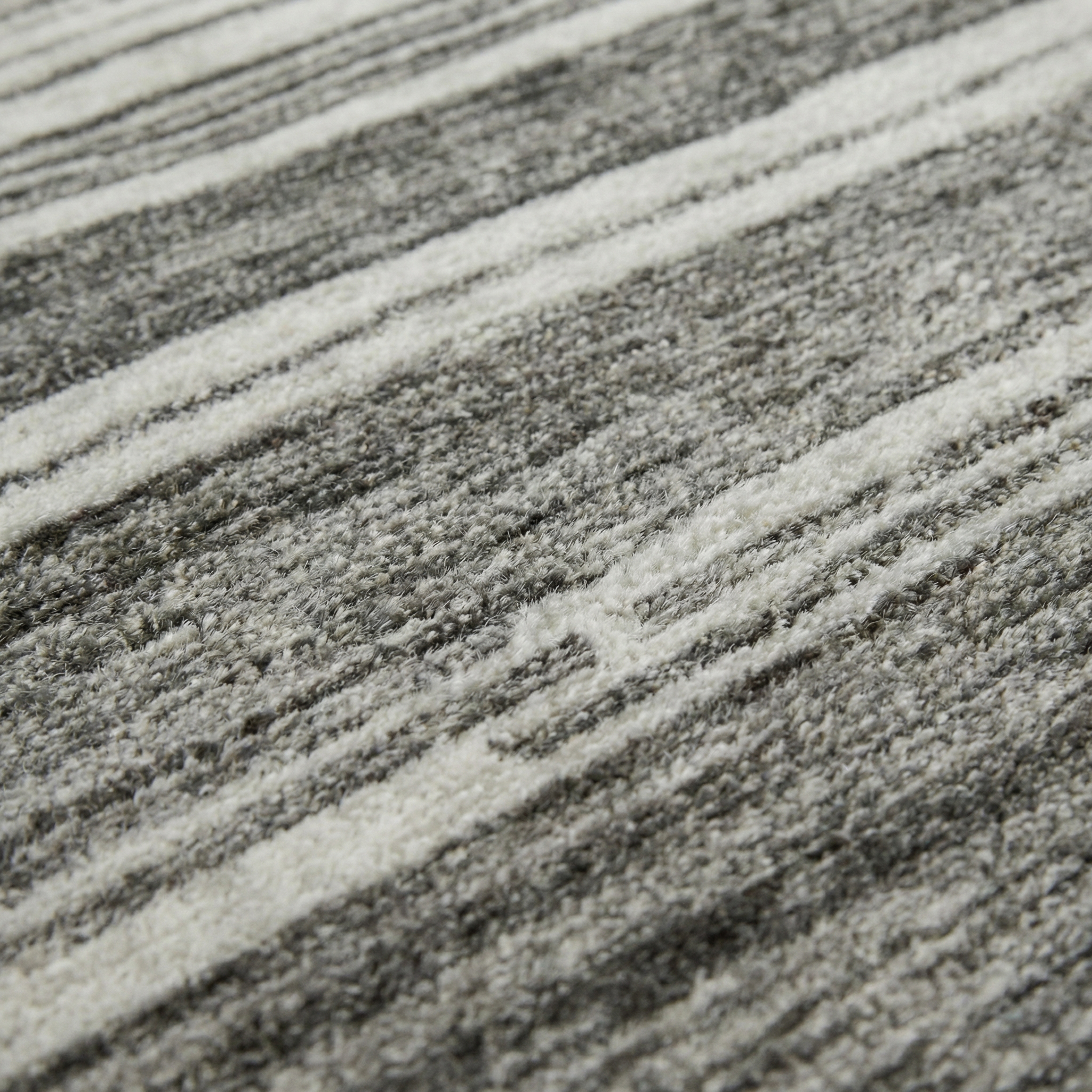 Rug Branch Maya Tapis d'intérieur moderne abstrait touffeté à la main.