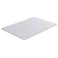 thumbnail image 1 of Ultra Steel Bunkie Board, 1 of 3