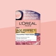 thumbnail image 3 of Night Moisturizer Age Perfect Rosy Tone Cold Effect with Imperial Peony + Calcium B5, 3 of 9