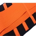 thumbnail image 4 of Fridja Ceinture de Maintien Corset de Sport sous-Poitrine, 4 of 8
