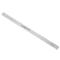 thumbnail image 2 of Fosa NEW HSS High Speed Steel Lathe Bar Turning Tool White Steel Strip, 2 of 8