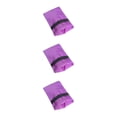 thumbnail image 4 of Transemion Frost Protection For Outdoor With Waterproof Cover Universal Compatibility purple 3Set, 4 of 6