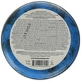 thumbnail image 2 of Reuzel Blue Strong Hold Pomade 4 Oz, 2 of 5