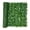 C, variant on Artificial Trellis Privacy with Yard C