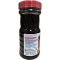 thumbnail image 3 of Wang BBQ Sauce for Short Rib, 3 of 6