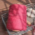 thumbnail image 1 of 500G/PCS Super Soft Long Fluffy Hand Kninting Wool&Acrylic Mohair Yarns High Quality Threads For Crocheting DIY Scarf Sweater, 1 of 7