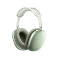 thumbnail image 4 of Apple AirPods Max, 4 of 7