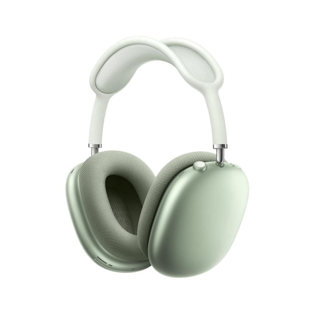 Apple AirPods Max Headphones - Walmart.ca