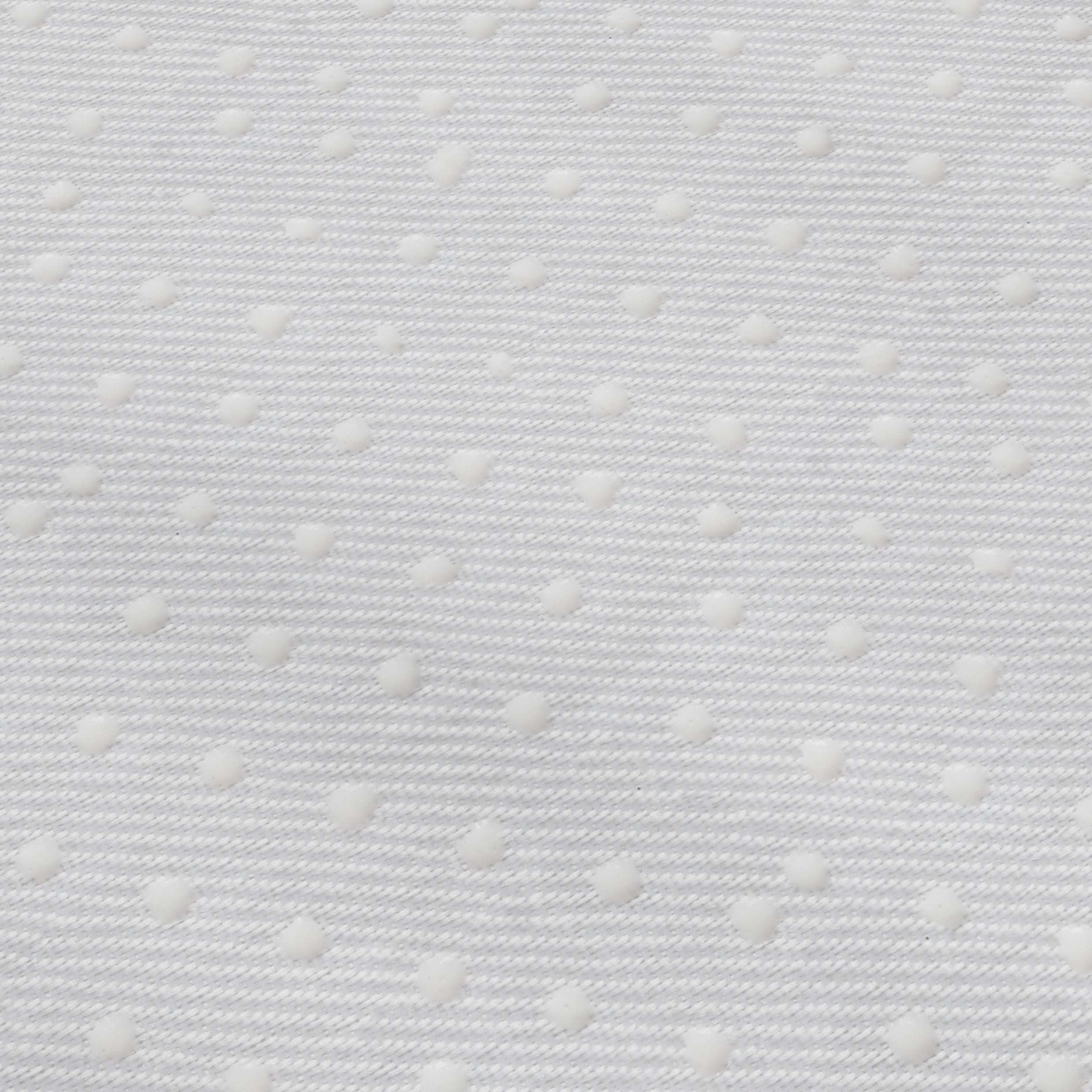 Storkcraft Nest 4-Sided Contoured Changing Pad