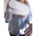 thumbnail image 4 of SprayWay SW050-12 Glass Cleaner, 19 oz, Pack of 12, 4 of 6