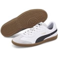 thumbnail image 3 of PUMA King 21 Entraînement Intérieur, 3 of 4