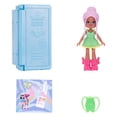 thumbnail image 2 of Royale High Surpise Locker - Nature Fairy, 2 of 4