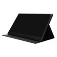 thumbnail image 4 of Moniteur Portable, Moniteur Portable 15.6 Po USB Moniteur Portable USB C Installation Facile, 4 of 9