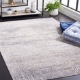 thumbnail image 1 of SAFAVIEH Palma Tristen Abstract Area Rug, 1 of 7