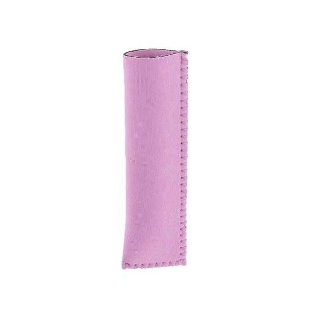 Porte-popsicle en Néoprène, Manchon de Protection pour Enfants