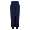 thumbnail image 2 of Pantalon de jogging Messi pour Enfants, 2 of 6