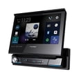 thumbnail image 1 of Pioneer Electronics USA AVH3500NEX Récepteur DVD Multimédia DIN Simple de 7 Po, 1 of 4