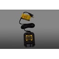 thumbnail image 1 of DEWALT 12V/20V Max Lithium-Ion 2 Amp Multi-Volt Charger, 1 of 5