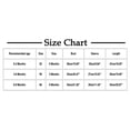 thumbnail image 3 of Cowsor Unisex Baby Solid Bodysuit – Button Jumpsuit, Short Sleeve (0-9M), 3 of 3