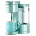 thumbnail image 3 of Keurig K-Express Essentials Single Serve K-Cup Coffee Maker, 3 of 7