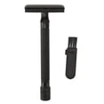 thumbnail image 2 of Manual Safety Razor,Manual Razor Double Edge Double Edge Razor Shaving Razor Best in its Class, 2 of 14