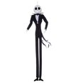 thumbnail image 1 of Disney Nightmare before Christmas Jack Indoor Decor, 1 of 1
